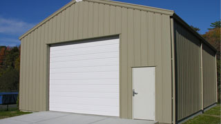 Garage Door Openers at Colmar Manor, Maryland